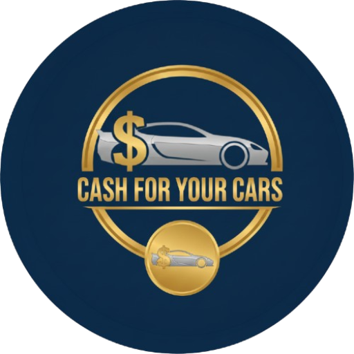 Cash For Your Car